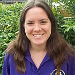 Gemma Roberts