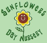 Sunflowers Day Nursery